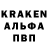 КЕТАМИН VHQ Nikita Chestnov
