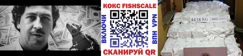 Cocaine Эквадор  Купить где  Ишимбай 