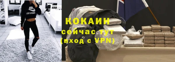 твердый Каменск-Шахтинский