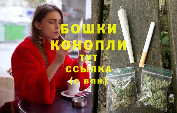 твердый Каменск-Шахтинский