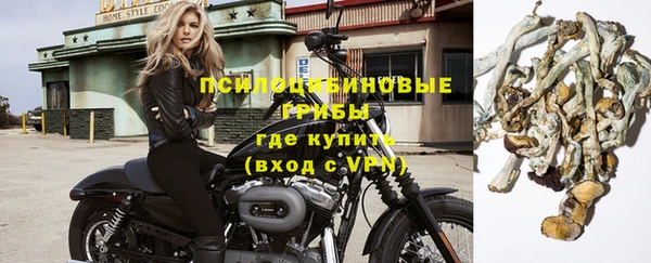 каннабис Каменка